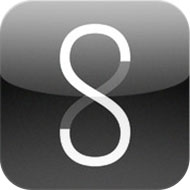 Samplr для iPad