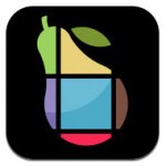 Pear: Обмениваемся фото/видео контентом на iPhone и iPad