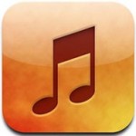 Lyrics for iPad: Включаем отображение текста песен в iPad (jailbreak)