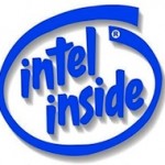 Процессоры Intel в мобильных гаджетах Apple?