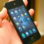 В Моксве изъята партия поддельных телефонов Apple и Samsung