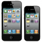 Apple выйдет на рынок дешевых смартфонов?