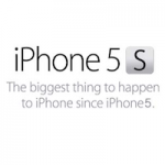 iPhone 6 может появиться в 2013 году