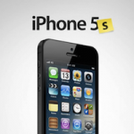 Аналитик: iPhone 5S появится летом 2013 года