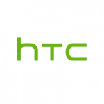 HTC выпустит стмартфон, похожий на iPhone