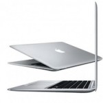 Вышло обновление EFI для MacBook Air 2012 года
