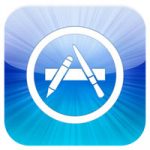 Официальный пресс-релиз Apple. Temple Run 2 лидирует в русском App Store