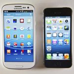 Samsung «случайно» нарушила патенты Apple