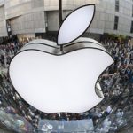 Пользователи недовольны тем, как Apple хранит их данные