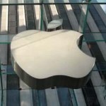 Аналитики ожидают снижения квартальной прибыли Apple