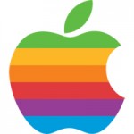 В первом квартале Apple увеличит поставки iPad mini и iMac