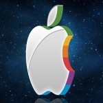 BCG: Apple самая инновационная компания