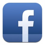 Новая версия Facebook-клиента для iOS научилась работать с видео и голосовыми сообщениями
