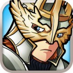 Might & Magic: Clash of Heroes вышла на iOS