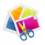 Picture Collage Maker: Продвинутое приложение для создания коллажей (Mac)