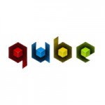 Q.U.B.E. — кубическая головоломка (Mac)
