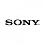 Sony выпустит смартфон с 6,44-дюймовым экраном