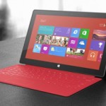 Хакерам удалось сделать джейлбрейк Windows RT