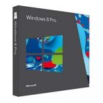 Windows 8 будет стоить дороже. Период ознакомительных цен подошел к концу