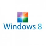 «Горный лев» по количеству пользователей опережает Windows 8 