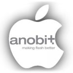 Бывший глава Anobit рассказал об инновациях в Apple