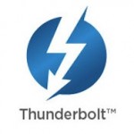 Apple снизила цену на кабель Thunderbolt