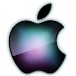 Какие продукты выпустит Apple в 2013 году?