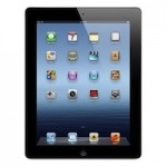 Как китайцы заряжают iPad в морозы
