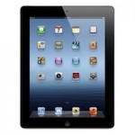 iPad 5 действительно будет похож на iPad mini