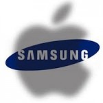 Samsung снова троллит iPhone в рекламе. И BlackBerry тоже досталось