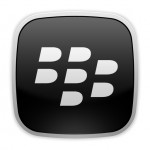 В RIM рассматривают вариант продажи подразделения по производству BlackBerry