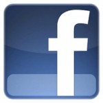 Смартфона от Facebook не будет. Будет новый поиск