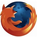 Firefox 18 наконец-то получил поддержку Retina
