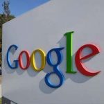 В четвертом квартале 2012 года Google получила $2,9 млрд чистой прибыли