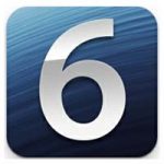 Planetbeing: Джейлбрейку iOS 6 быть