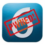 Инструкция: Как подготовиться к джейлбрейку iOS 6.1