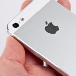 KGI Securities: В IV квартале Apple продала 52 млн iPhone
