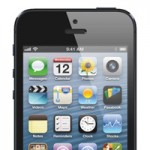 Business Insider: iPhone 5 не самый лучший смартфон 