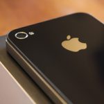DigiTimes: во второй половине 2013 года Apple представит бюджетный iPhone (Слухи)