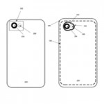 Новый патент Apple или слухи об iPhone mini в пластиковом корпусе 