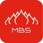 MBS Mobile: Удобный каталог семинаров Moscow Business School