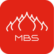 MBS Mobile