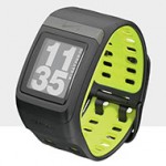 Rozetked: Обзор Nike Fuelband и SportWatch GPS