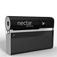 Nectar Mobile Power System