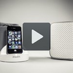 Rozetked: Тонометры для iPhone: какой выбрать?