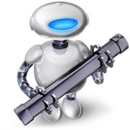 Automator OS X