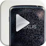 Rozetked: Обзор Nexus 4 – хороший соперник iPhone