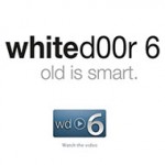WhiteD00r: Переносим функционал iOS 6 на iPhone 2G/3G и iPod touch 1G/2G [+Видео]