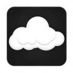 Plain Cloud: Быстрый доступ к файлам iCloud в OS X