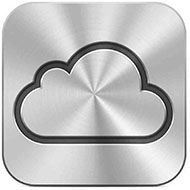 iCloud